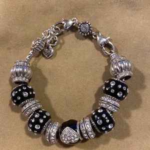 Brighton Charm Bracelet